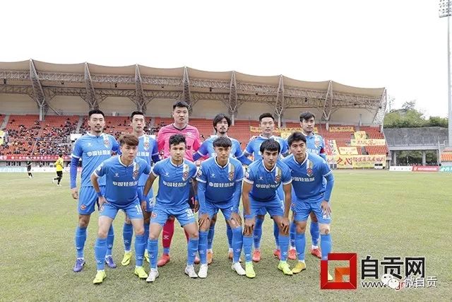 雷霆追字母哥硬刚文班？8首轮&杰伦威&切特&顶级拼图 资产太丰富